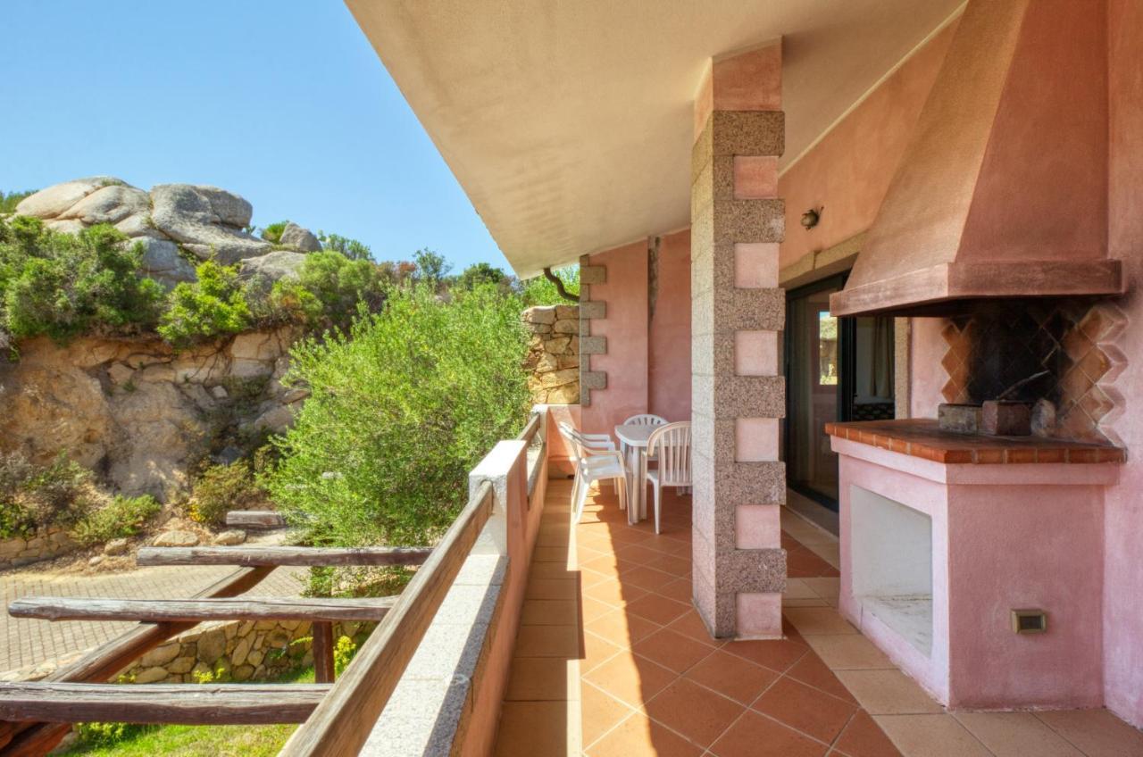 Baia Del Faro Apart-hotel