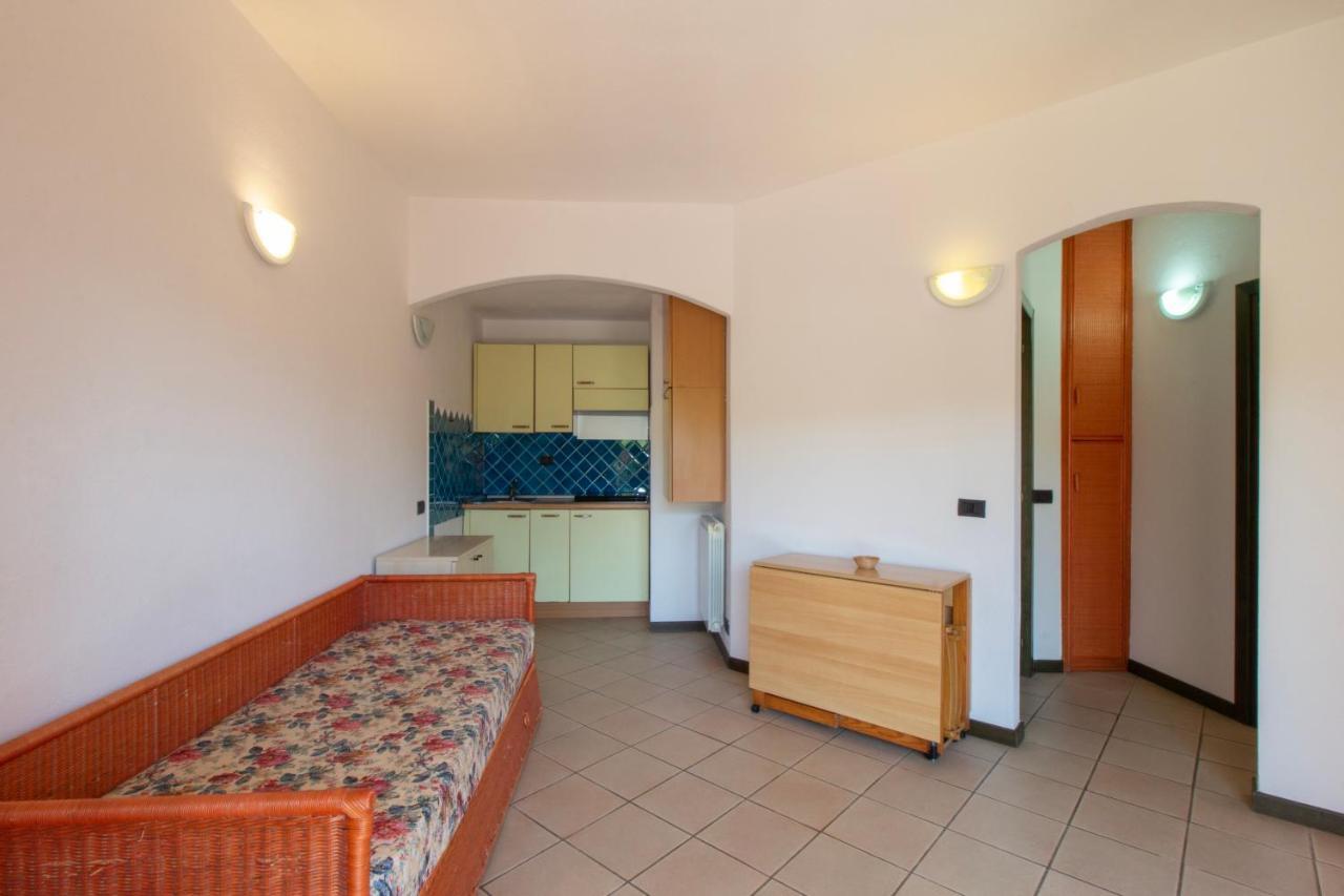 Baia Del Faro Aparthotel