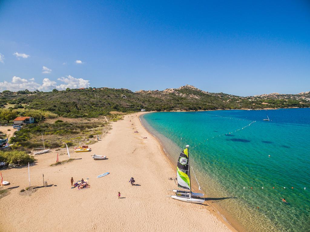 Baia Del Faro